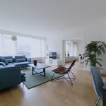 Rent 4 bedroom apartment of 100 m² in Stadshart