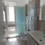 Rent 3 bedroom apartment of 70 m² in Gaeta