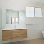 Rent 3 bedroom house in Port Macquarie