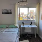 Rent 2 bedroom apartment in Montreal