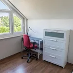 Miete 3 Schlafzimmer wohnung von 145 m² in Bremerhaven