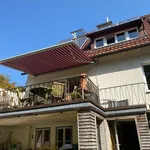 Rent 3 bedroom house of 120 m² in Bielefeld