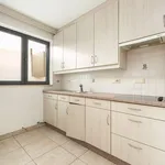 Rent 2 bedroom apartment in Lier