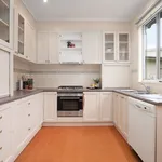 Rent 3 bedroom house in Mitcham