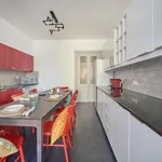 Rent 9 bedroom apartment in Lisbon