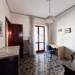 Rent 4 bedroom apartment of 136 m² in Lecce