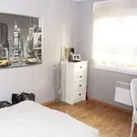 Rent 4 bedroom apartment of 80 m² in Marcq-en-Barœul