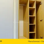 Rent 2 bedroom apartment of 39 m² in Wrocław