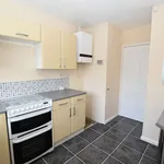 Rent 2 bedroom house in West Midlands