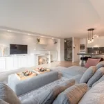 Rent 3 bedroom apartment in Knokke-Heist