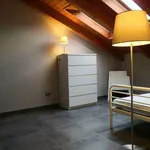 Rent 4 bedroom apartment of 116 m² in Asti