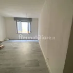 Rent 3 bedroom apartment of 77 m² in Parma