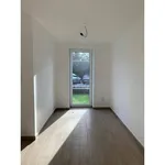 Maison de 130 m² avec 2 chambre(s) en location à Hannut