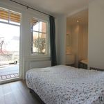 Huur 1 slaapkamer appartement van 45 m² in Alkmaar