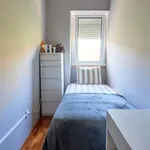 Quarto em Amadora