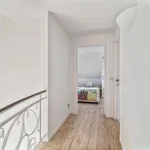  appartement avec 4 chambre(s) en location à Knokke-Heist