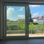 Rent 3 bedroom apartment in Opwijk