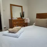 Alquilo 3 dormitorio casa de 90 m² en Pontevedra