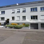 Miete 3 Schlafzimmer wohnung von 73 m² in Basel