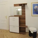 Rent 1 bedroom apartment of 721 m² in vienna