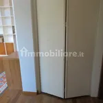 Rent 2 bedroom apartment of 50 m² in Treviso