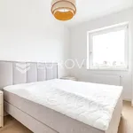 Rent 3 bedroom apartment of 130 m² in Zagreb