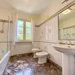 Rent 5 bedroom apartment of 140 m² in Roma Imperiale