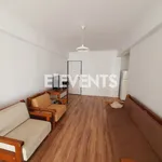 Apartment, 64.00 sq.m.