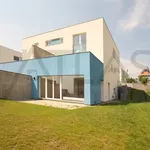 Rent 5 bedroom house of 300 m² in Prague