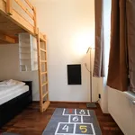 Miete 6 Schlafzimmer wohnung von 80 m² in Vienna