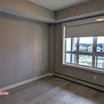 2 bedroom apartment of 893 sq. ft in Calgary