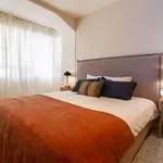 Rent 1 bedroom apartment in madrid