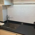 Rent 1 bedroom apartment in rome