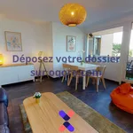 Rent 5 bedroom apartment of 11 m² in Vénissieux