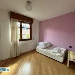 Rent 4 bedroom apartment of 101 m² in Bologna