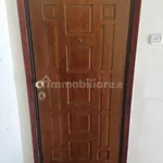 2-room flat via Camillo Corradini 31, Centro, Avezzano