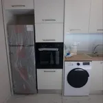 Ενοικίαση 1 υπνοδωμάτια διαμέρισμα από 35 m² σε Volos Municipality