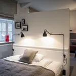 Miete 2 Schlafzimmer wohnung von 50 m² in Hamburg