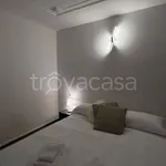 Rent 3 bedroom apartment of 75 m² in Genova