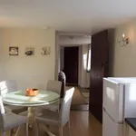 Rent 2 bedroom house in East Devon