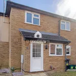 Rent 2 bedroom house in Colchester