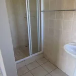 Rent 3 bedroom apartment in Roodepoort