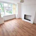 Rent 3 bedroom house in North West England