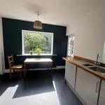 Rent 3 bedroom house in Sheffield