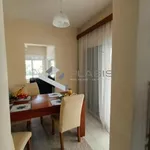 Rent 3 bedroom house of 236 m² in M unicipal Unit of Makrakomi