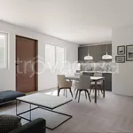 Rent 4 bedroom apartment of 75 m² in Ceprano