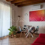 Rent 2 bedroom apartment of 74 m² in Manerba del Garda