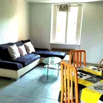 Rent 3 bedroom apartment of 60 m² in Corbeil-Essonnes