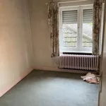 Rent 3 bedroom house in Ruddervoorde