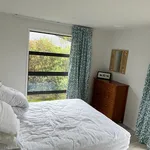 Rent 3 bedroom house in National Park